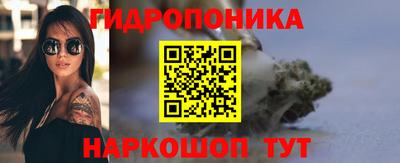 гашик Донецк