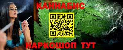 скорость mdpv Гусь-Хрустальный