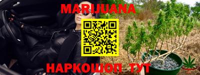 молекула духа Гусев